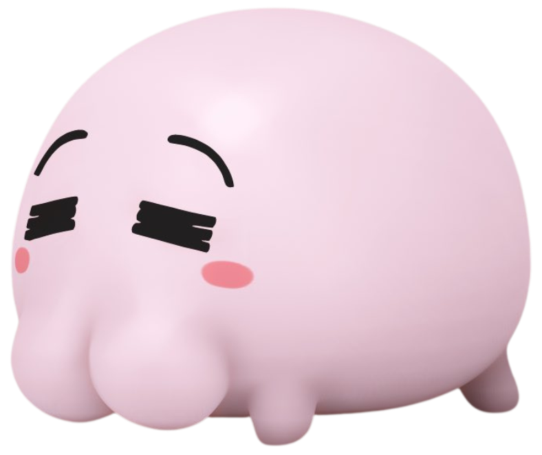 ぬいぐるみ